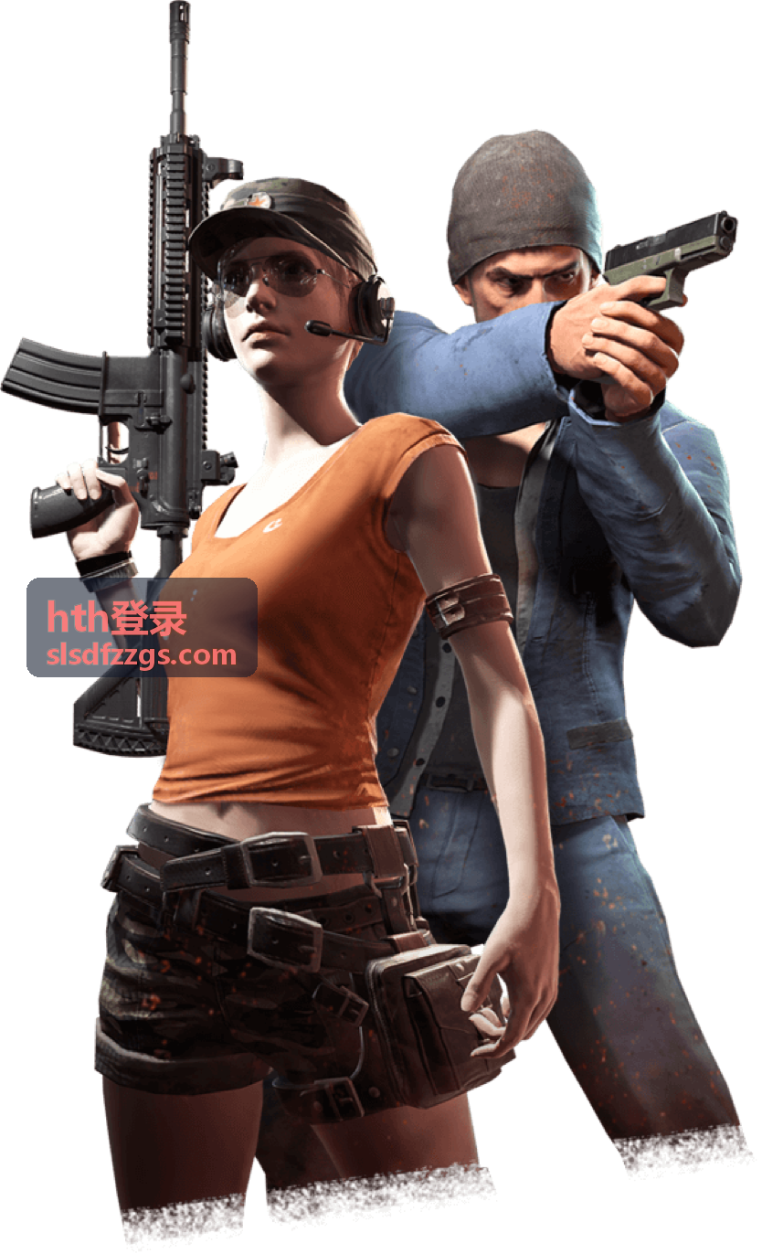 hth登录 登录流程与内容运营示意背景